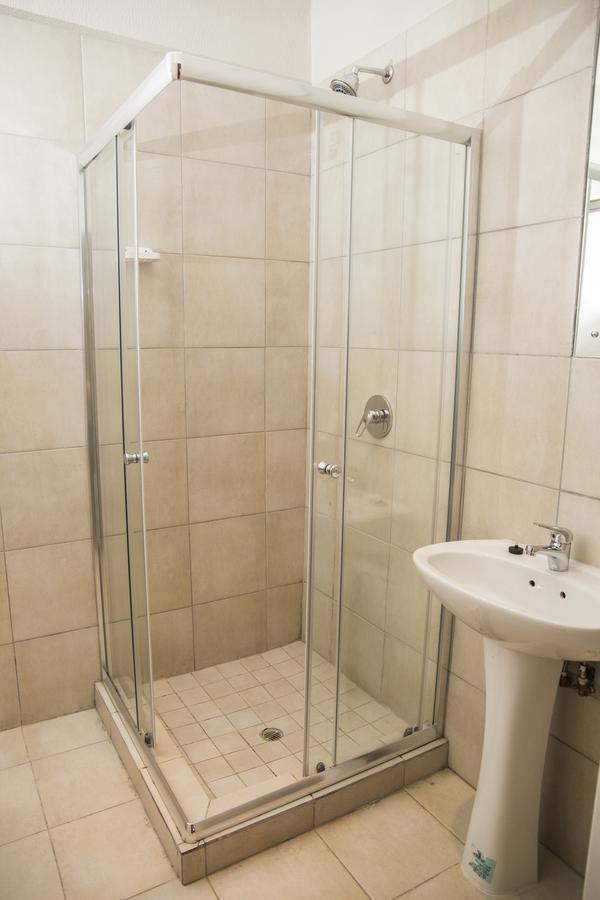 ג'פריס ביי Savoy Hotel מראה חיצוני תמונה