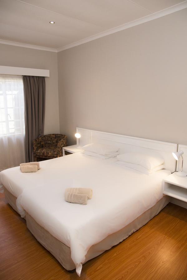 ג'פריס ביי Savoy Hotel מראה חיצוני תמונה